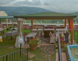 i migliori 10 ristoranti di carne a montecatini alto thefork