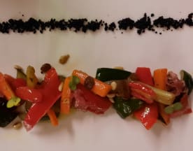 Top 10 best things to do near acton, ca 93510 The Best Restaurants Open on Christmas Day 2022 in Syracuse | TheFork