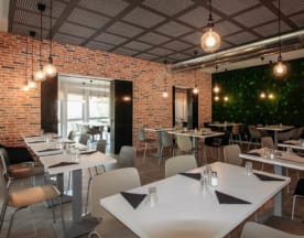 The 10 Best Cahors Restaurants Thefork