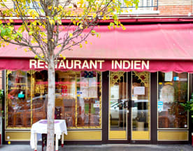 The Best Pakistani Restaurants In Paris Thefork