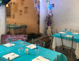 I Migliori 10 Ristoranti A Gradara Thefork