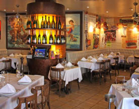 Les 5 Meilleurs Restaurants De Poissons Et Fruits De Mer A Toulouse 31000 Thefork Lafourchette