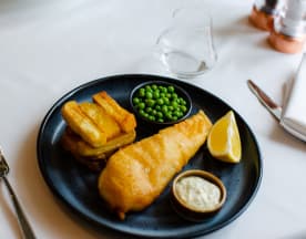 The Fairmile at Willicombe Park, Tunbridge Wells