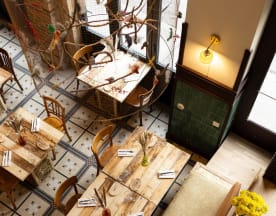 The Best French Restaurants Near Me | TheFork