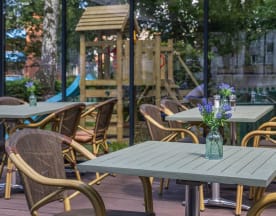 Möbelverbindungsklemmen 10 Stück - Stabilität Für Rattanmöbel & Gartenstühle