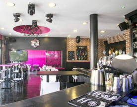 The Best Brasserie Restaurants In Valenciennes Thefork