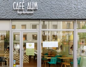 The 10 Best Brunch Restaurants In Issy Les Moulineaux Thefork