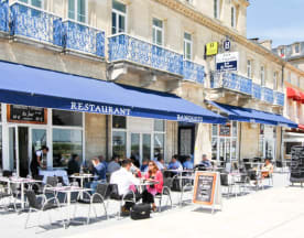 The 10 Best Pauillac Restaurants Thefork