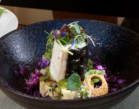 The 10 Best Restaurants In Paris 16th Arrondissement Thefork