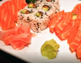 The 10 Best Asian Restaurants In Versailles Thefork