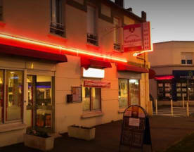 Les 10 Meilleurs Restaurants A Villeparisis 77270 Thefork Lafourchette