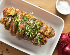 Ludwigsburg Restaurants Open Christmas Eve 2022 The 10 Best Ludwigsburg Restaurants 2022 - Thefork