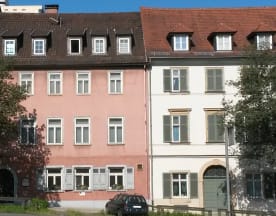 Ludwigsburg Restaurants Open Christmas Eve 2022 The 10 Best Ludwigsburg Restaurants 2022 - Thefork