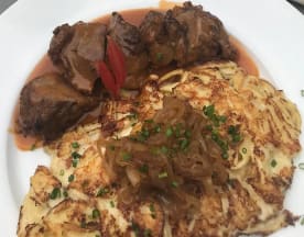 Ludwigsburg Restaurants Open Christmas Eve 2022 The 10 Best Ludwigsburg Restaurants 2022 - Thefork