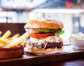 The 10 Best Restaurants in Chelmsford 2022 - TheFork