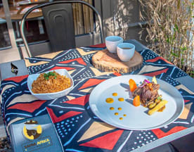 The 5 Best Halal Restaurants In Boulogne Billancourt Thefork