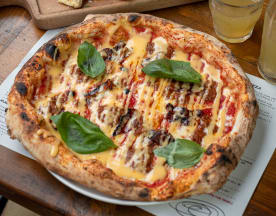 The 10 Best Restaurants in Earls Court London TheFork