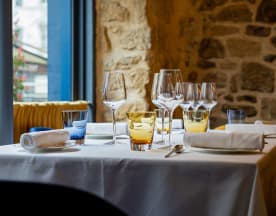 The 10 Best Rueil Malmaison Restaurants Thefork