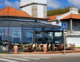 the-10-best-restaurants-in-foz-do-douro-porto-thefork