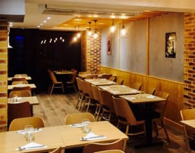 The 10 Best Korean Restaurants In Opéra Grands Boulevards Paris Thefork