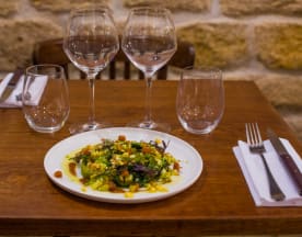 The 10 Best Travelers Choice 2020 Restaurants In Pigalle Saint Georges Paris Thefork