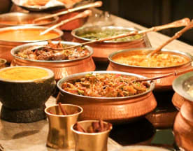 Les 10 Meilleurs Restaurants Halal A Choisy Le Roi 94600 Thefork Lafourchette