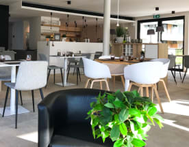 The 10 Best Roeselare Restaurants Thefork