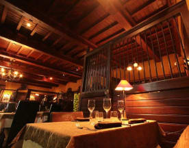 Les 10 Meilleurs Restaurants A Carcassonne 11000 Thefork Lafourchette