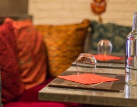 The 5 Best Chinese Restaurants In Marseille Thefork