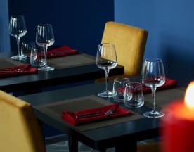 The 5 Best Sancerre Restaurants Thefork