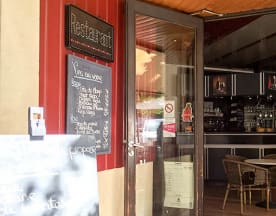 the 5 best mont de marsan restaurants thefork