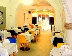 The 10 Best Indian Restaurants In Toulouse Thefork