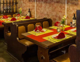 Ristorante Lorenza, Hilversum