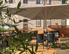 Les 10 Meilleurs Restaurants A Haguenau 67500 Thefork Lafourchette