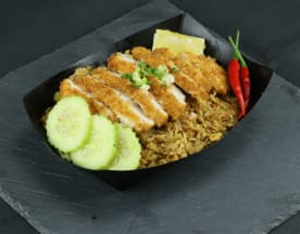 The 5 Best Halal Restaurants In Massy Thefork