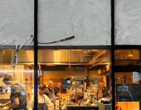 The 10 Best Restaurants in Earls Court London TheFork