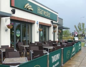 The Best Restaurants in Ipswich 2025 | TheFork