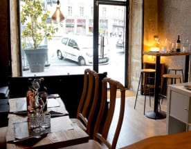 Les 10 Meilleurs Restaurants Italien A Paris 2eme Paris 75 Thefork Lafourchette