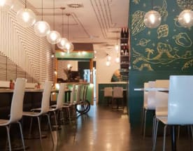 Los 10 Mejores Restaurantes Vietnamita En Barcelona Eltenedor By Thefork Un capitol de vietnam te ofrece la más exquisita variedad de vietnamita que puedes encontrar en barcelona. los 10 mejores restaurantes vietnamita