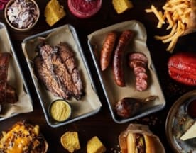 The 10 Best Burger Restaurants In Chatelet Les Halles Beaubourg Paris Thefork