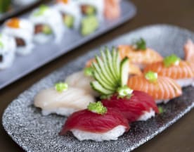 Best Japanese Food in Surfers Paradise - Anacapri Blog