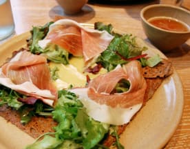 The 10 Best Creperie Restaurants In Nantes Thefork