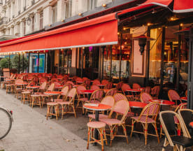 The Best French Restaurants Near Me | TheFork