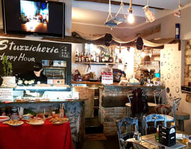 I Migliori Ristoranti Economici A Como Thefork