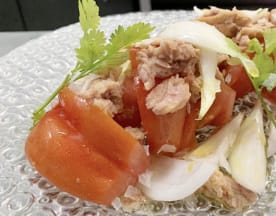 Los 10 Mejores Restaurantes De Mataró Eltenedor By Thefork