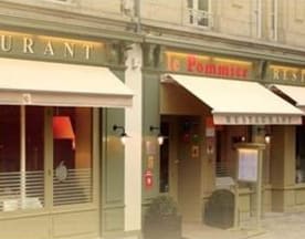 Les 10 Meilleurs Restaurants A Bayeux 14400 Lafourchette