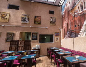 The 5 Best Indian Restaurants In Sao Paulo Thefork