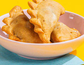 The Best Lebanese Restaurants Near Me | TheFork