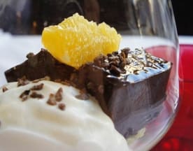 The 10 Best Bergerac Restaurants Thefork