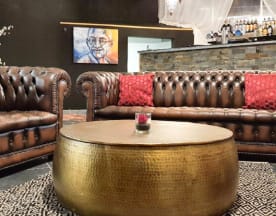 The 10 Best Mougins Restaurants Thefork